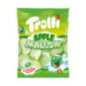 Chamallow pomme 150g