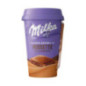 Boisson chocolat noisette 220ml