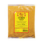 Curry indien 100g