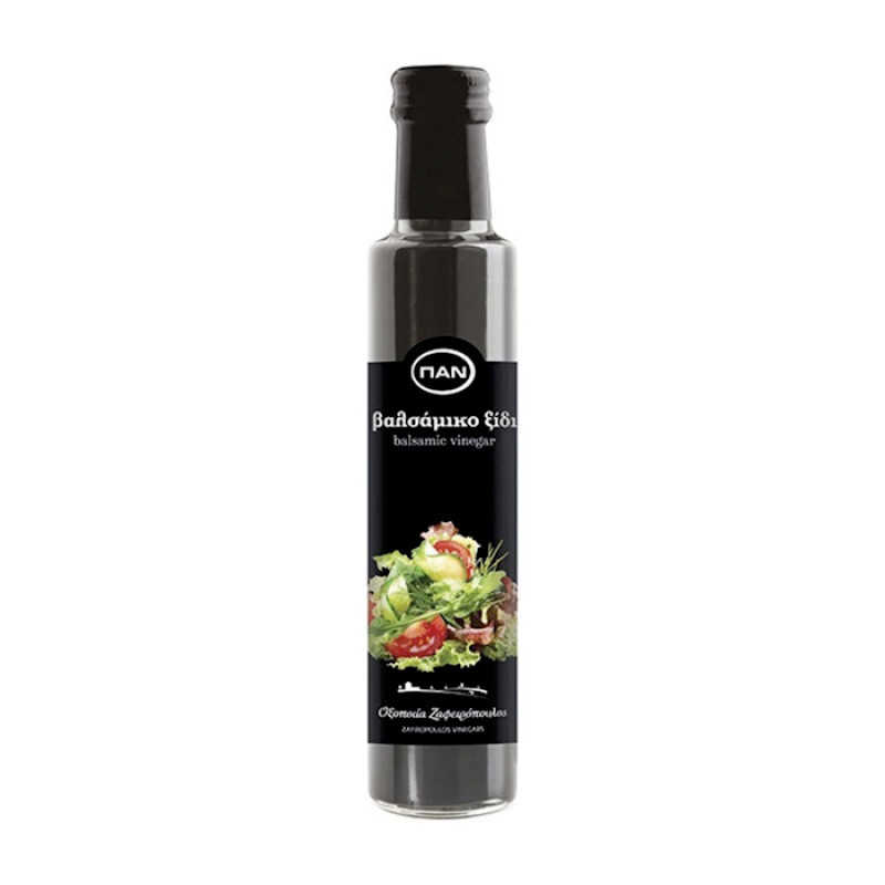 Vinaigre balsamique 250ml