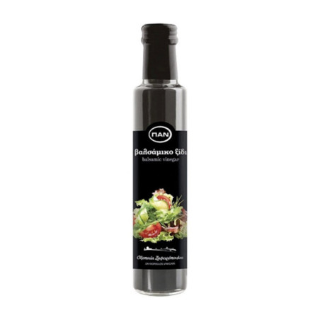 Vinaigre balsamique 250ml