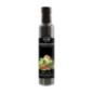 Vinaigre balsamique 250ml