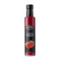 Vinaigre balsamique a la fraise