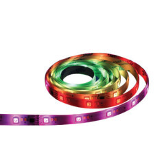 Bande led 3m