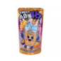 Boisson corre passion mango 20cl