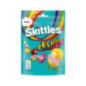Skittles flavour flip 136g