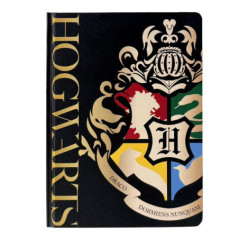 Harry potter a5 note book