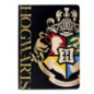 Harry potter a5 note book