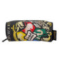 Pu trousse harry potter