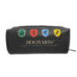 Pu trousse harry potter