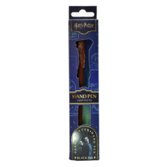 Harry potter stylo baguette