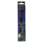 Harry potter stylo baguette