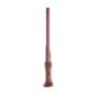 Harry potter stylo baguette