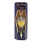 Stylo potion harry potter