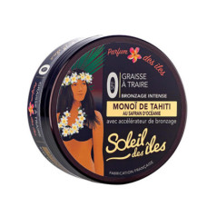 Graisse a traire 150ml intense