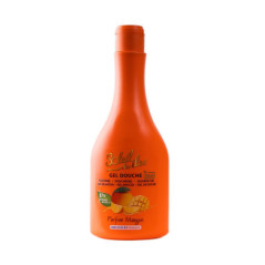 Gel douche 250ml mangue