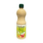 Vinaigrette classique 50cl