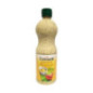 Vinaigrette moutarde a l'ancienn