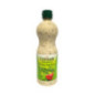 Vinaigrette fines herbes 50cl