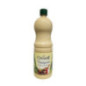 Vinaigrette moutarde 1l