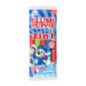 Sucette a glacer 2en1 x8 600ml