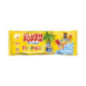 Sucette a glacer tropical 600ml
