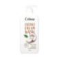 Gel douche 750ml coco