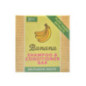 Shampoing solide 2 en 1 60g