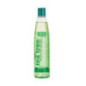 Tea tree shampoing 400ml