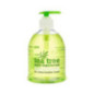 Tea tree savon main 500ml