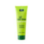 Tea tree gel exfoliant visage