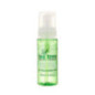 Tea tree gel moussant visage