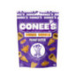 Mini cones beurre de cacahuete