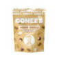 Mini cones chocolat noisette 80g