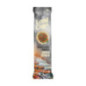 Chips longues saveur kebab 75g