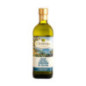 Huile olive vierge extra 1l