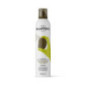 Spray huile olive & truffe 200ml