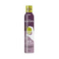 Huile olive&vinaigre balsamique