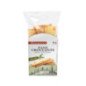Pain croustillant huile d'olive