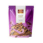 Brisure gauffrette cacao 70g