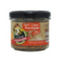 Tartinable aperi'cepes au piment