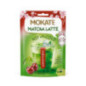 Matcha latte cerise 40g