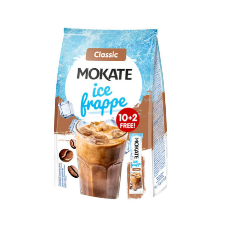 Cafe latte 150g