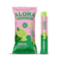 Sucette a glacer mojito 500ml
