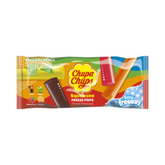 Sucette a glacer x12 720ml