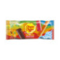 Sucette a glacer x12 720ml
