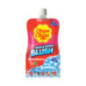 Poche a glacer fraise 250ml
