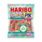 Bonbons soda twist pik 190g