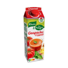 Gaspacho original 1l