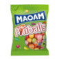 Bonbons pinballs 230g